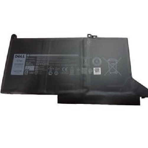 DELL-DELL-X216C-cavo-di-alimentazione-Nero-1-m