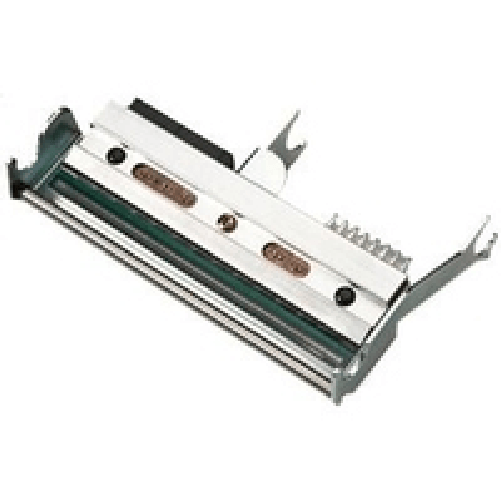 Intermec---Druckkopf---1---203-dpi--1-040084-900-