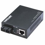 Intellinet-506502-convertitore-multimediale-di-rete-100-Mbit-s-1310-nm-Modalit--multipla-Nero