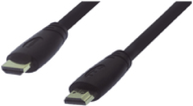 M-Cab-2200007-cavo-HDMI-75-m-HDMI-tipo-A-Standard-Nero--7.5M-HDMI-CABLE-4K60HZ-FLEX---ULTRAFLEX-CABLE-18GBPS-