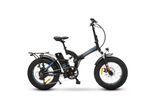 Argento-e-Mobility-Argento-Bike-BiMax--blu-biammortizzata