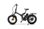 Argento-e-Mobility-Argento-Bike-BiMax--blu-biammortizzata