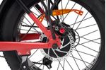 Jeep-E-BIKES-Phoenix-Nero-Rosso-Alluminio-Taglia-unica-508-cm--20--25-kg