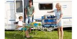 Campingaz-400-SGR-Grill-Gas-Blu-Argento-5200-W