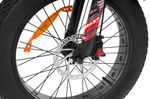 Jeep-E-BIKES-Phoenix-Nero-Rosso-Alluminio-Taglia-unica-508-cm--20--25-kg