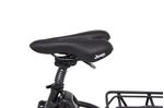 Jeep-E-BIKES-Phoenix-Nero-Rosso-Alluminio-Taglia-unica-508-cm--20--25-kg