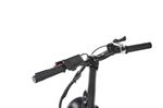 Jeep-E-BIKES-Phoenix-Nero-Rosso-Alluminio-Taglia-unica-508-cm--20--25-kg