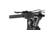 Jeep-E-BIKES-Phoenix-Nero-Rosso-Alluminio-Taglia-unica-508-cm--20--25-kg