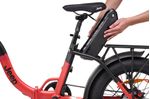 Jeep-E-BIKES-Phoenix-Nero-Rosso-Alluminio-Taglia-unica-508-cm--20--25-kg