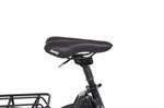 Jeep-E-BIKES-Phoenix-Nero-Rosso-Alluminio-Taglia-unica-508-cm--20--25-kg