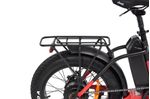 Jeep-E-BIKES-Phoenix-Nero-Rosso-Alluminio-Taglia-unica-508-cm--20--25-kg