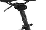 Jeep-E-BIKES-Phoenix-Nero-Rosso-Alluminio-Taglia-unica-508-cm--20--25-kg