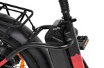 Jeep-E-BIKES-Phoenix-Nero-Rosso-Alluminio-Taglia-unica-508-cm--20--25-kg