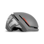 Ducati 8056711531182 casco sportivo Nero