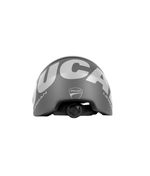 Ducati-8056711531182-casco-sportivo-Nero