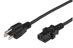 POWER-CORD-US-TO-C13-1.8M