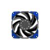EK-Water-Blocks-3830046996954-parte-del-case-del-computer-Universale--EK-Water-Blocks-EK-Vardar-X3M-Damper-Pack-for-Vard