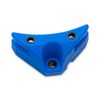 EK-Water-Blocks-3830046996954-parte-del-case-del-computer-Universale--EK-Water-Blocks-EK-Vardar-X3M-Damper-Pack-for-Vard
