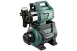 Acquedotto-sanitario-Metabo-HWWI-3500-25-Inox