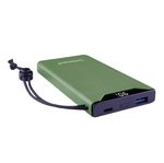 Intenso-Power-Bank--F10000-Pd-Qualcomm-Quick-Charge-3.0-Digital-Percentage-Display-Verde