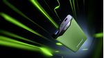 Intenso-Power-Bank--F10000-Pd-Qualcomm-Quick-Charge-3.0-Digital-Percentage-Display-Verde