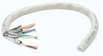 Intellinet-Cat6-305m-cavo-di-rete-Grigio-S-FTP--S-STP-