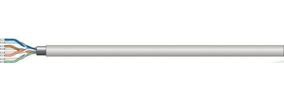 Intellinet-Cat6-305m-cavo-di-rete-Grigio-S-FTP--S-STP-