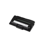 DELL P4210 cartuccia toner 1 pz Originale Nero