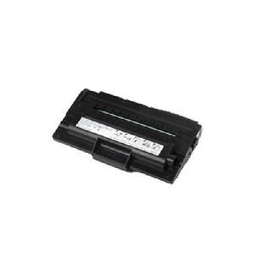 DELL-P4210-cartuccia-toner-1-pz-Originale-Nero