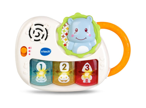 VTech-Baby-Il-mio-primo-magico-cofanetto