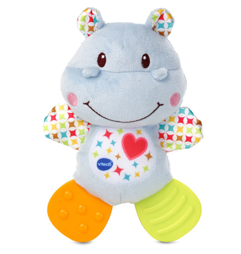 VTech-Baby-Il-mio-primo-magico-cofanetto