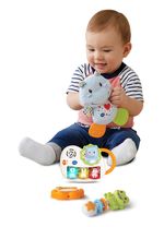 VTech-Baby-Il-mio-primo-magico-cofanetto