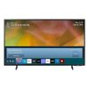 Samsung-HG43AU800EU-1092-cm--43---4K-Ultra-HD-Smart-TV-Nero-20-W