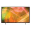 Samsung-HG43AU800EU-1092-cm--43---4K-Ultra-HD-Smart-TV-Nero-20-W