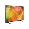 Samsung-HG43AU800EU-1092-cm--43---4K-Ultra-HD-Smart-TV-Nero-20-W