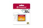 TRANSCEND-CARTE-MEMOIRE-FLASH-32GO-133X-COMPACTFLA