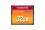 TRANSCEND-CARTE-MEMOIRE-FLASH-32GO-133X-COMPACTFLA