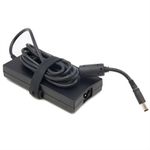 DELL-Power-Cord-1m-prolunghe-e-multiple-1-presa-e--AC-Nero