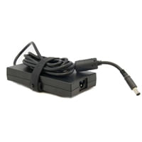 DELL-Power-Cord-1m-prolunghe-e-multiple-1-presa-e--AC-Nero