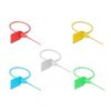 Delock-Kabelbinder-mit-Beschriftungsfeld-L-250-x-B-27-mm-10-Stuck-farbig-sortiert--18827-