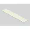 Delock-Kabelbinder-mit-Beschriftungsfeld-L-250-x-B-27-mm-10-Stuck-farbig-sortiert--18827-