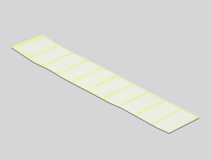 Delock-Kabelbinder-mit-Beschriftungsfeld-L-250-x-B-27-mm-10-Stuck-farbig-sortiert--18827-