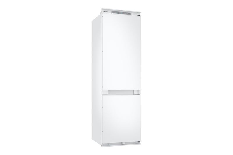 Samsung-BRB26703CWW-Frigorifero-Combinato-da-Incasso-Capacita--267-Litri-Classe-energetica-C-Total-No-Frost-All-Around-Cooling-Rivestimento-Interno-in-Acciaio-177.5-cm-Bianco