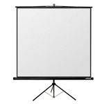 Crystal-Line-Tripod-Leinwand-180x180-cm--87651-