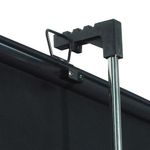 Crystal-Line-Tripod-Leinwand-180x180-cm--87651-