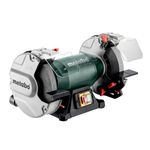 Metabo DSD 200 Plus levigatrice 2980 Giri/min 750 W