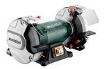 Metabo-DSD-200-Plus-levigatrice-2980-Giri-min-750-W