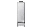 Samsung-BRB26703CWW-Frigorifero-Combinato-da-Incasso-Capacita--267-Litri-Classe-energetica-C-Total-No-Frost-All-Around-Cooling-Rivestimento-Interno-in-Acciaio-177.5-cm-Bianco