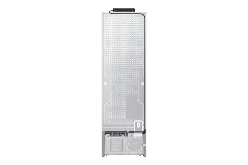 Samsung-BRB26703CWW-Frigorifero-Combinato-da-Incasso-Capacita--267-Litri-Classe-energetica-C-Total-No-Frost-All-Around-Cooling-Rivestimento-Interno-in-Acciaio-177.5-cm-Bianco