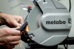 Metabo-DSD-200-Plus-levigatrice-2980-Giri-min-750-W